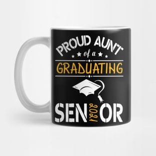 T1Shop Happy Graduate Last Day Of School Mug